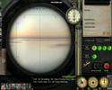 Silent Hunter 3