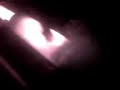 MK4 RAM-JET PULSE ENGINE 2