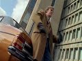 Life on Mars : Gene locks Sam in the boot. (LOM Se2, Ep2) Life on Mars : Gene locks Sam in the boot. (LOM Se2, Ep2)