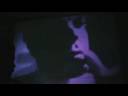 van simse @ trole micro club valpo van simse @ trole micro club valpo