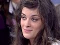 Uomini e donne 17\\12\\08 parte 2