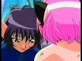 Ichigo And Masaya: Bring Me To Life Ichigo And Masaya: Bring Me To Life
