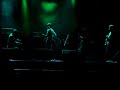 Pink Freud at Niceto Club, Buenos Aires pt2