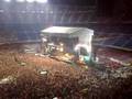 21072008 LA BAMBA