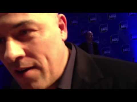 lou doillon victoire de la musique youtube