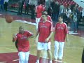RIscaldamento Bargnani