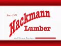 Outdoor Living Furniture St. Louis - Hackmann Lumber Outdoor Living Furniture St. Louis - Hackmann Lumber