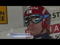 Janne Ahonen 137m @ Oberstdorf 29.12.2009