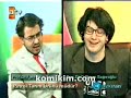 ?ahan petrol tar?m ürünü müdür? ?ahan petrol tar?m ürünü müdür?
