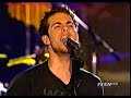O-town - Over Easy - All or Nothing