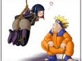 Naruto Hinata-Could This Be Love Naruto Hinata-Could This Be Love