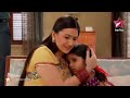 Starplus