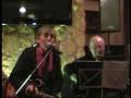 videos de AdmiralRodneyLive10 - Let's Dance The Night Away