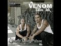 Venom - Gangsterific Venom - Gangsterific