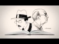 Manifesto Bertrand - Somos Livros