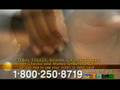 videos de DMF.wmv