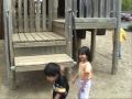 Shaden - Pacarku Shaden - Pacarku