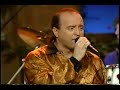 Fabulous Thunderbirds with Duke Robillard and Kid Bangham