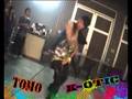 videos de โทโมะ K-OTIC โชว์ Footwork BLACKLIST