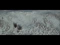 Beyond - Videos - 2