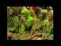 HIKAYAT “Kisah Orang Yang RaguRagu”