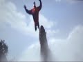 Incredibles - Cartoon heros Incredibles - Cartoon heros