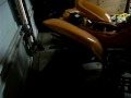2007 Giovanni Beast 200cc POS!!!