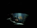 voyage of the little mermaid   part 1