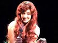 voyage of the little mermaid   part 1