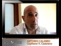 Click here to watch this video Calabro: 