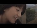 【OPV】15分でもっと好きになる吉高由里子 さしすせそ