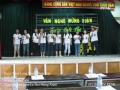 Ngày Xuân Long Ph?ng Sum V?y - Sinh 0811 - PTNK Ngày Xuân Long Ph?ng Sum V?y - Sinh 0811 - PTNK