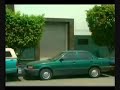 huracan capitulo 12 4