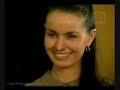 huracan capitulo 12 4