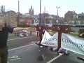 convergys-newcastle-rnd07-4.html