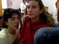 carmelitas en er recreo!:p