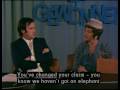 Monty Python's Fliegender Zirkus (Part 4)