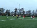 RIjnvogels - Leidsche Boys 4