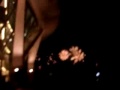 Fireworks 3 Fireworks 3