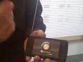 Hands-On-With-the-LG