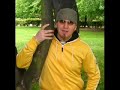 bilal_maandi_zhar.wmv