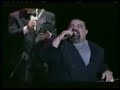 Pedro Brull - Buscando Aventuras Pedro Brull - Buscando Aventuras