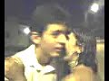 Os Garimpeiros, Fazendo a festa no Sanpaio!