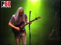 Joop Wolters @ HeadwayFestival @ P60