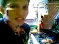 cocinando con pepe rayo