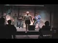 lapdance westside