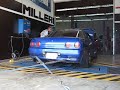 Skyline GTS-t 310BHP RB20