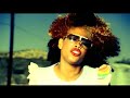 kelis   young fresh n new