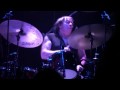 MAGMA JAPAN TOUR 2009 - Part 4