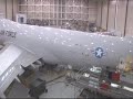 Airborne Laser ABL Executive Update 2008  YAL-1